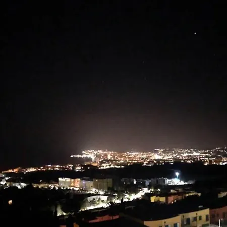 28-Luxury Penthouse With Stunning Views Benalmadena! Apartment Exterior photo
