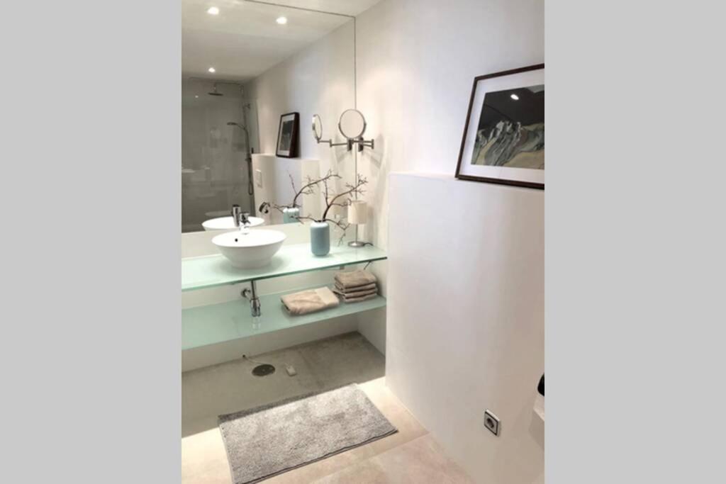 28-luxury Penthouse With Stunning Views Benalmadena! *