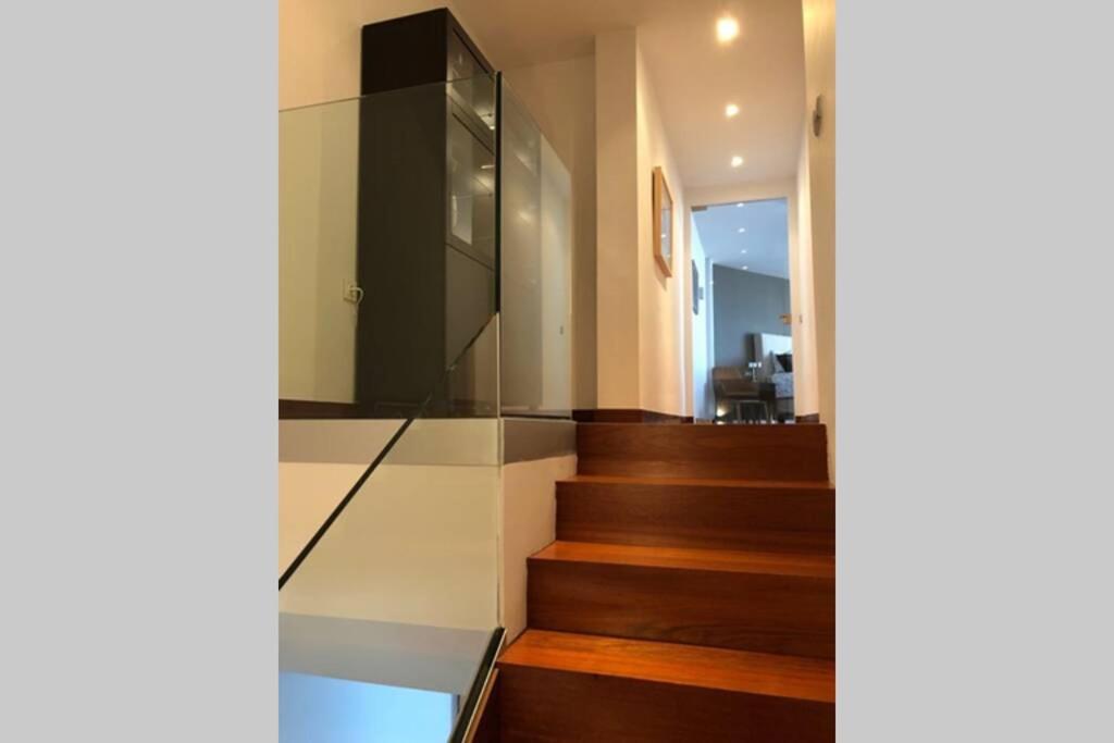 28-luxury Penthouse With Stunning Views Benalmadena! Benalmadena